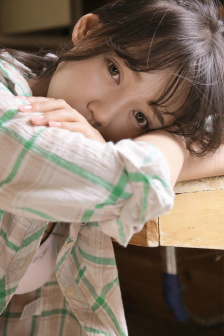 处破小婕子的第一次